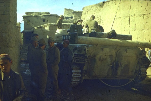 345 ОПДП 623.jpg